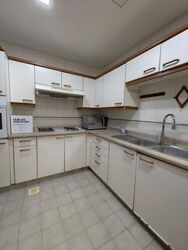 Maplewoods (D21), Condominium #471119941